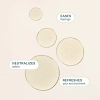 Organic Lemongrass Essential Oil