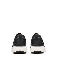 Clarks Men's Collection Motion Trek Mx Shoes