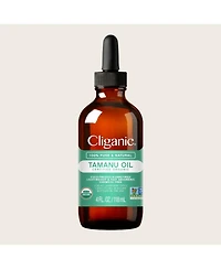 Cliganic Organic Tamanu Oil