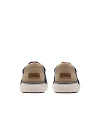 Clarks Men's Collection Relax Lite Lace Shoes