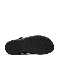 Clarks Men's Collection Wesley Shore Sandals