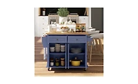 Slickblue Kitchen Cabinet – Functional and Stylish Storage Solution for Organizing Kitchen Essentials