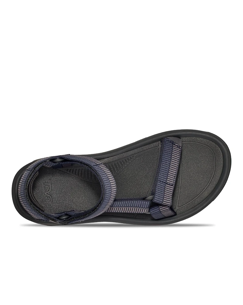 Teva Men's Hurricane XLT2 Water-Resistant Sandals