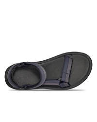 Teva Men's Hurricane XLT2 Water-Resistant Sandals