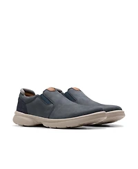 Clarks Men's Collection Bradley Ease Shoes