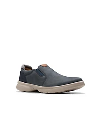 Clarks Men's Collection Bradley Ease Shoes