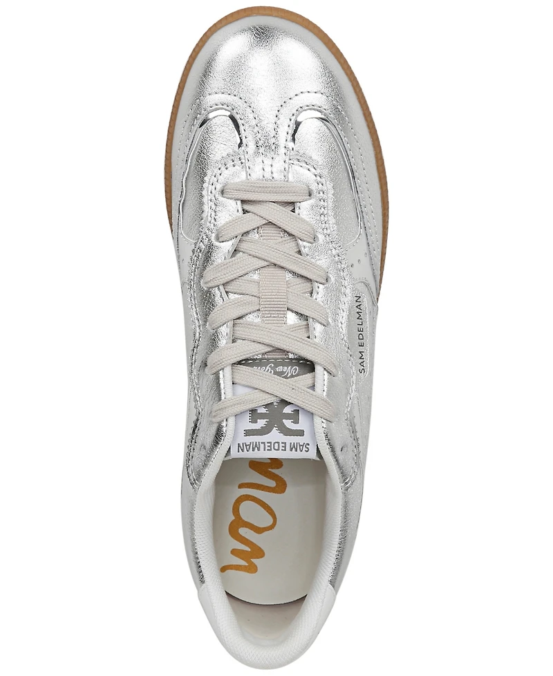 Sam Edelman Women's Kallen Sneakers