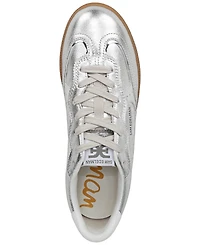 Sam Edelman Women's Kallen Sneakers