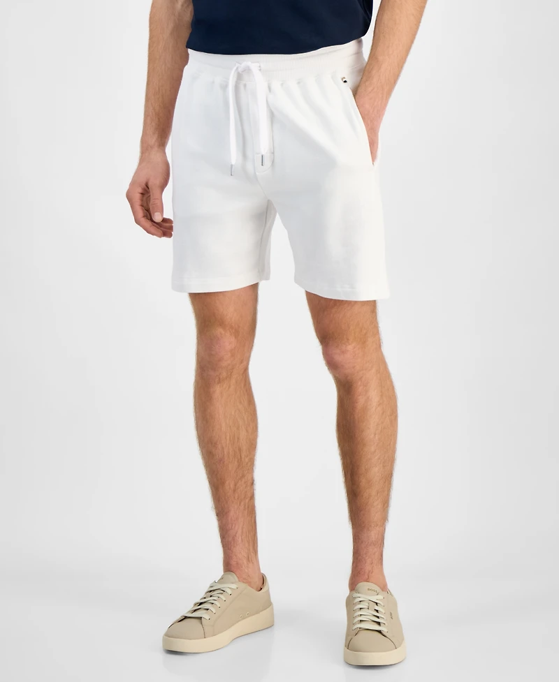 Boss Men's David Shorts