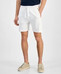 Boss Men's David Shorts
