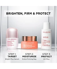Bright Plus Brightening Vitamin C & Niacinamide Dark Spot Serum, 1 oz.