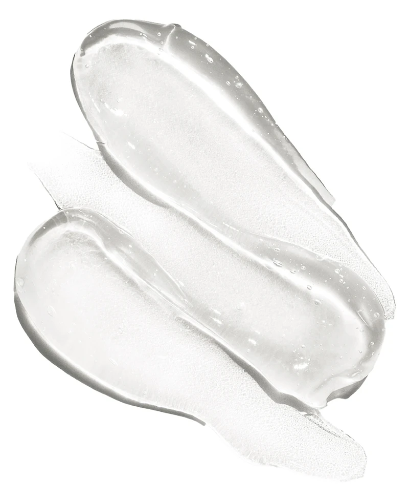 Peter Thomas Roth Water Drench Hyaluronic Jelly Moisturizer, 1.7 oz.