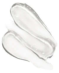 Peter Thomas Roth Water Drench Hyaluronic Jelly Moisturizer, 1.7 oz.