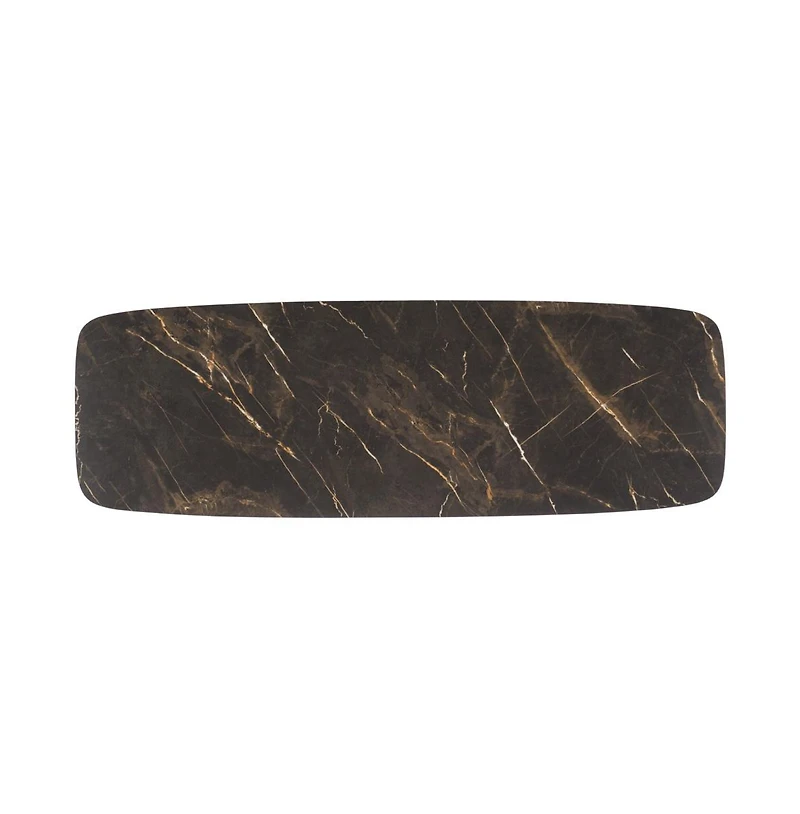 Safavieh Kayleigh Coffee Table