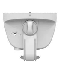 Klipsch Rsm-525 5.25" Surface Mount Waterproof Outdoor Speaker - Pair