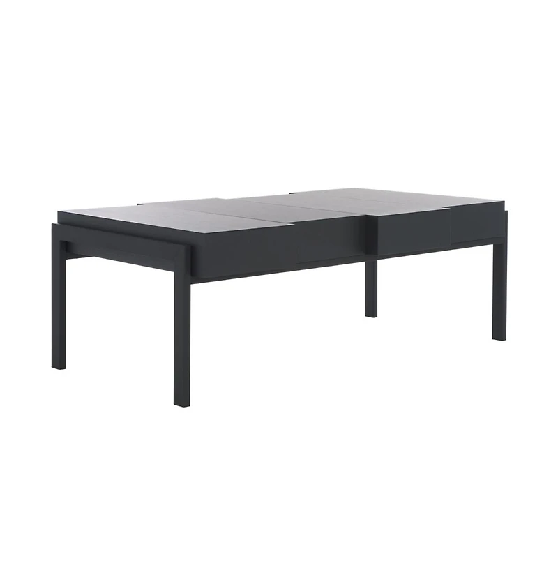 Safavieh Alexander Coffee Table