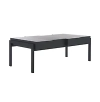 Safavieh Alexander Coffee Table