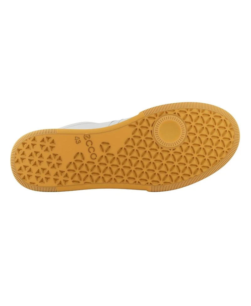 Ecco Men's Street Court Sneaker