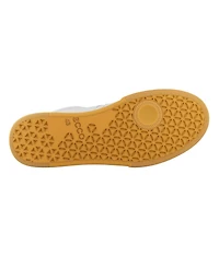 Ecco Men's Street Court Sneaker