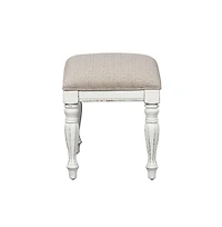 Liberty Furniture Accent Bench