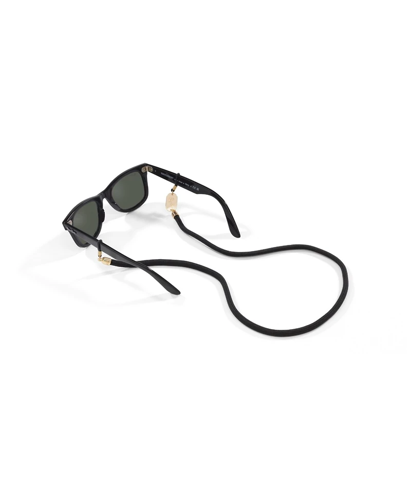 Ray-Ban Unisex Ray-Ban Lanyard Special Edition Arb0003St