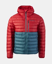 Marmot Men's Highlander Hoody Jacket