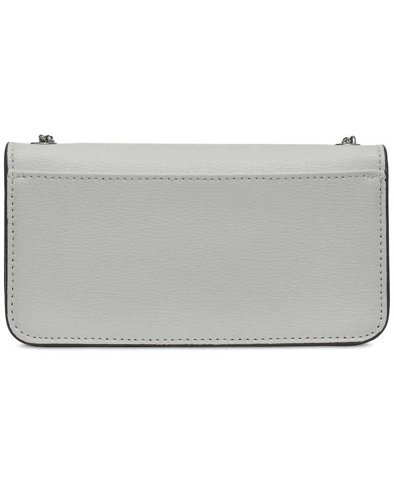 Karl Lagerfeld Paris Kosette Mini Shoulder Bag