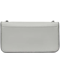 Karl Lagerfeld Paris Kosette Mini Shoulder Bag