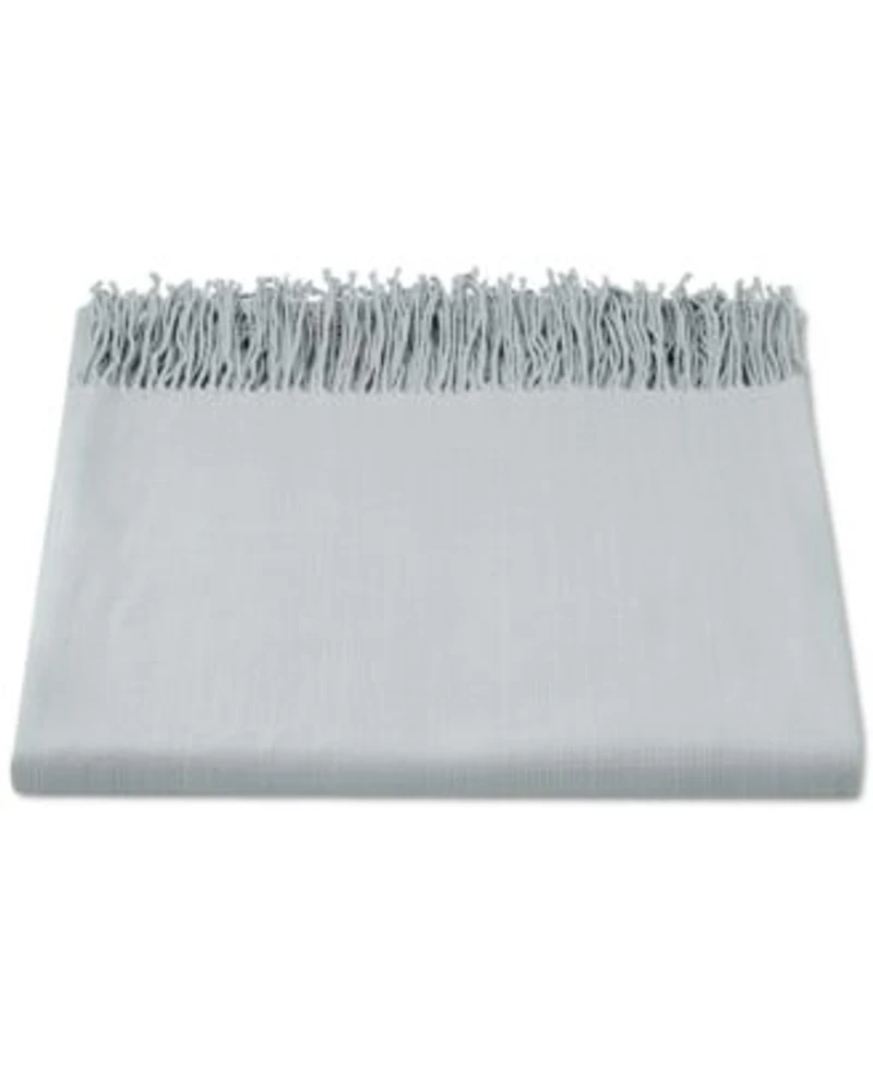 Sunham Esther Comforter Sets Exclusively At Macys