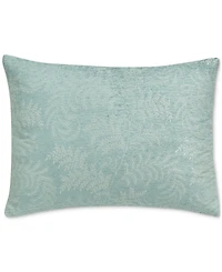 Sunham Kayla 9-Pc. Comforter Set, Full, Exclusively at Macy's