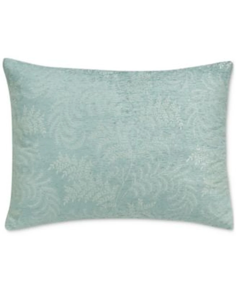 Sunham Kayla Comforter Sets Exclusively At Macys