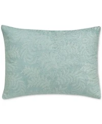 Sunham Kayla Comforter Sets Exclusively At Macys
