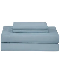 Sunham Shawna 9-Pc. Comforter Set, Full, Exclusively at Macy's