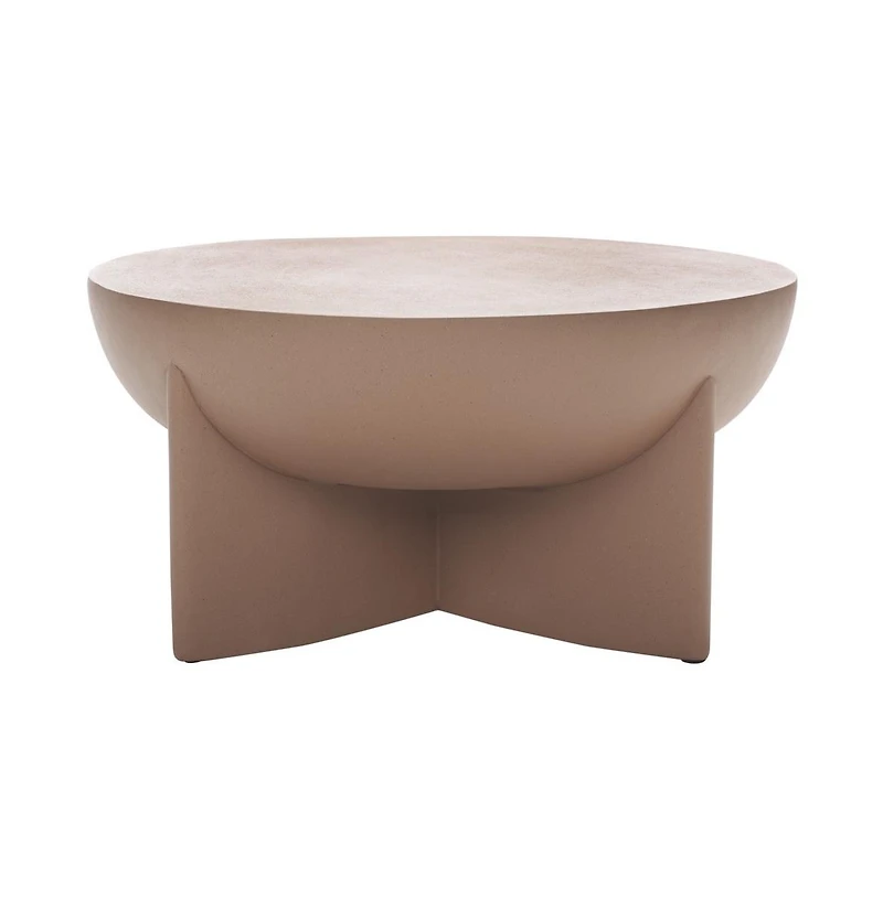 Safavieh Devan Coffee Table