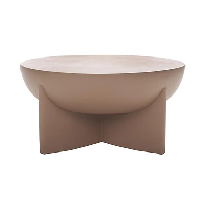 Safavieh Devan Coffee Table