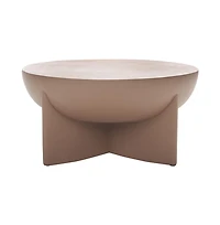 Safavieh Devan Coffee Table