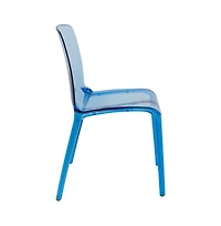 Murray Modern Dining Chair, Set of 2