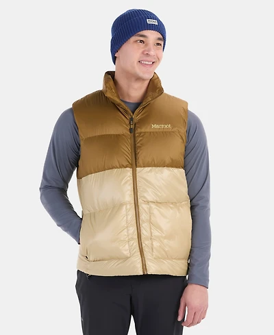 Marmot Guides Down Vest