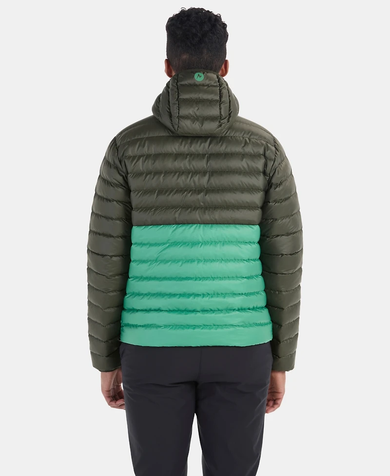 Marmot Highlander Hoodie