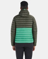 Marmot Highlander Hoodie