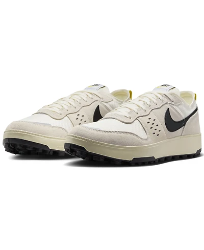 Nike Men's Casual Sneakers from Finish Line