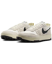 Nike Men's Casual Sneakers from Finish Line