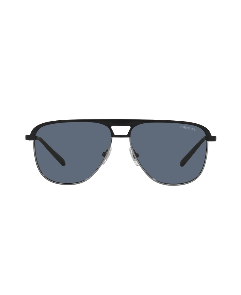 Arnette Unisex Holboxx Sunglasses