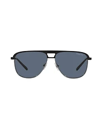 Arnette Unisex Holboxx Sunglasses