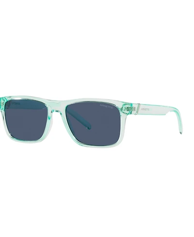 Arnette Men's Bandra Sunglasses, AN4298