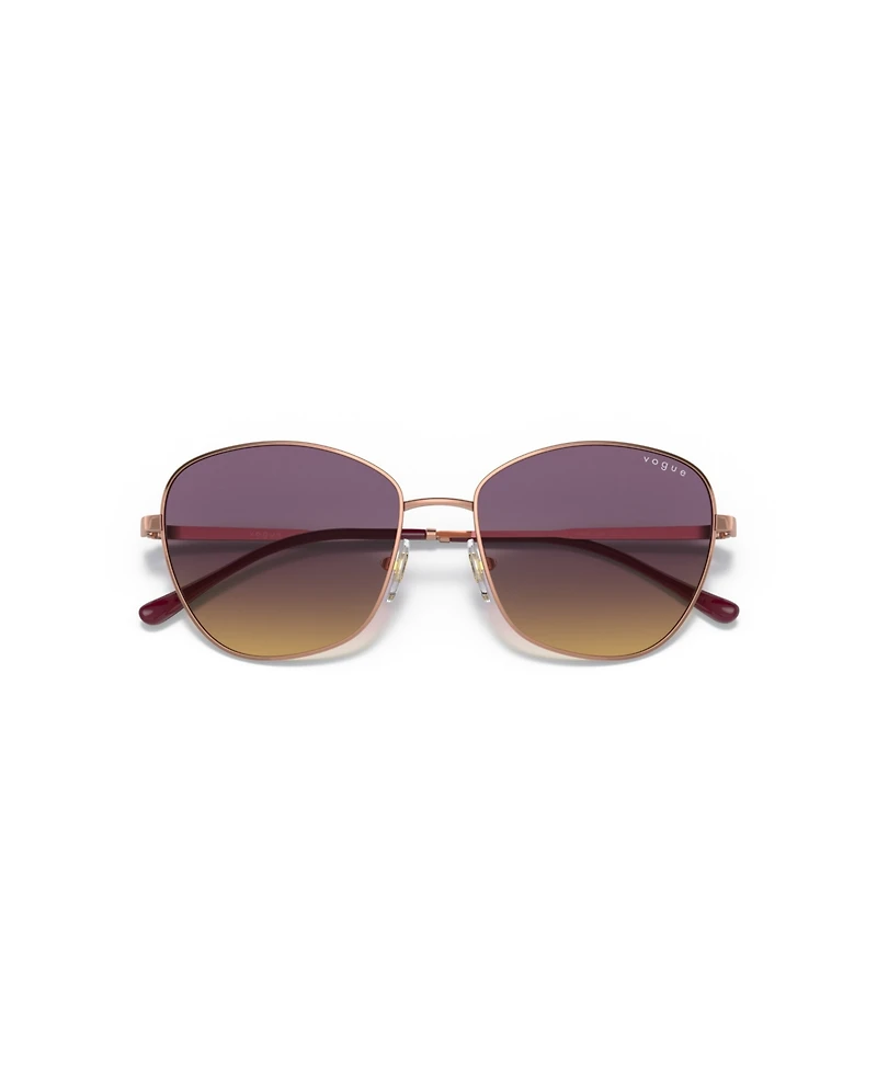 Vogue Eyewear Women's Sunglasses, VO4232S