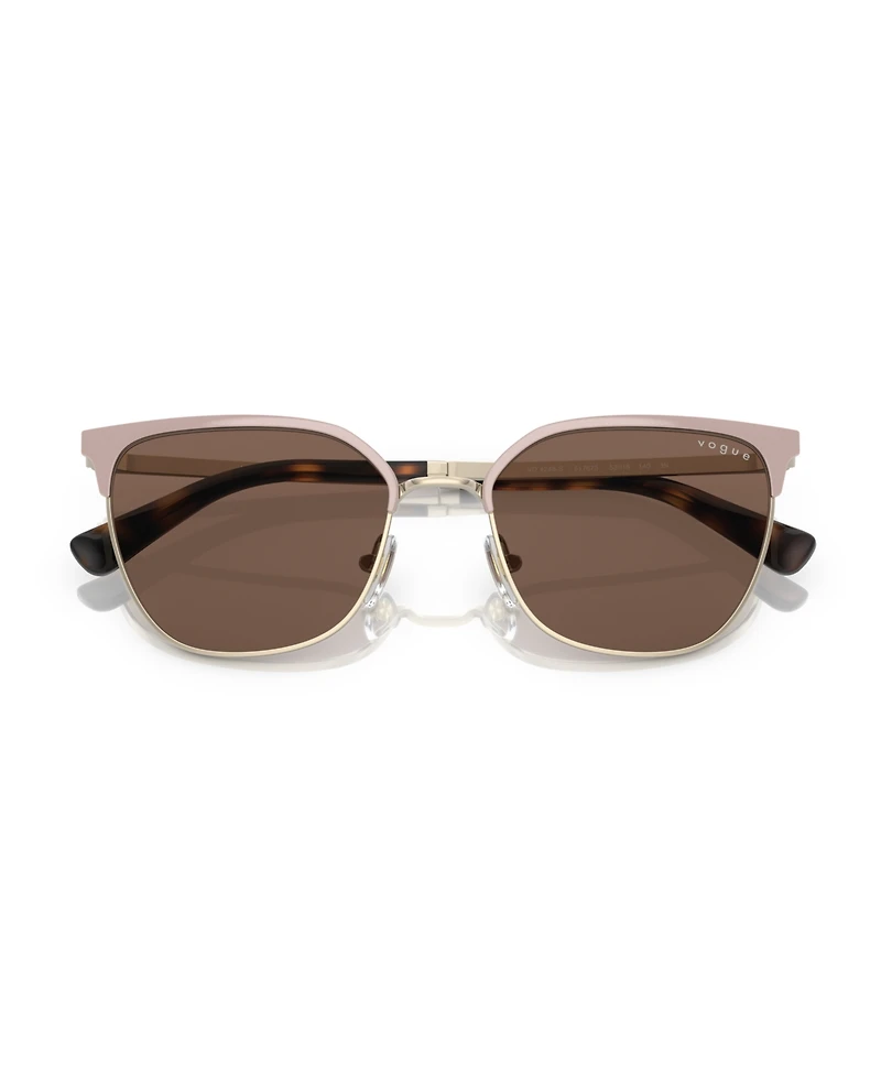 Vogue Eyewear Women's Sunglasses, VO4248S