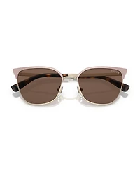 Vogue Eyewear Women's Sunglasses, VO4248S