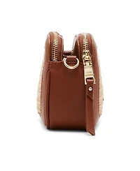 Steve Madden Bdaisy-s Mini Crossbody Bag