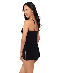 Magicsuit Women's Moonstone Regina Tankini Top